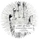 The Touch Single