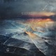 We Were Winter Once EP