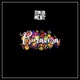 Primavera Single