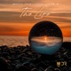 The Life EP