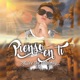 Pienso en ti Remastered Single