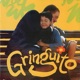 Gringuito Original Motion Picture Soundtrack