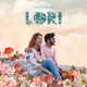 Lori Single