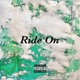 Ride On Single