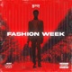 Fashion Week Single