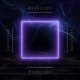 Moonlight incl MA KE Remix Single