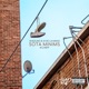 Sota minims Single
