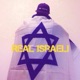 Real Israeli Single