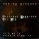 Midnight Sessions Vol One feat Nate Smith Malcolm Kirby Jr EP