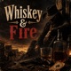 Whiskey Fire Single