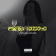 Player Unknown Single