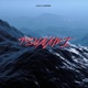 Tsunami Single