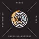 Headz Single