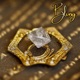 Bling Single