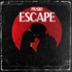 Escape Single