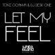 Let Me Feel Single