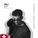 PNJ S02 EPISODE 02 feat Kaiso Single