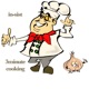 3minute Cooking Single