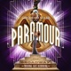 Cirque du Soleil Paramour Original Broadway Cast Recording