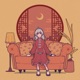 romantic spell feat 東 雪蓮 Single