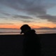 Lost U Single