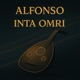 Inta Omri Single