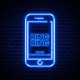 Ring Ring feat Rico Laced Bizzy Blu Single