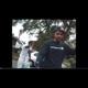 Bad Influence feat Qg Manman Single