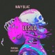 Lesilo Single
