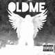 OLDME