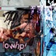 caught away feat ssiknis Single