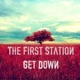 Get Down EP