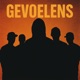 Gevoelens feat Strijder Rolex Rise Single