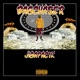 BagChaser Single
