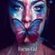 Focus Gal feat Mc Kamo Acidicloopz Single