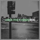 So Real feat P Zeichen Single