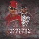 Andamos Sueltos Single