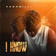 I know Single
