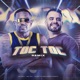 Toc Toc Remix EP