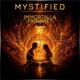 Mystified EP