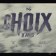 Choix d amis Single