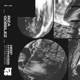 Deep Hypnosis Single