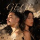 Gegê Single