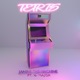 Tetris feat K Major Single