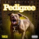 Pedigree Single