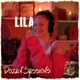 LILA Live at Dozen Sessions EP