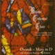 Dvorak Mass in D with Motets by Bruckner and Brahms