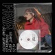 Mírala DJ Morphius Muzik Junkies DJ D8 Remix Single