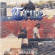 True feat Sketch Single