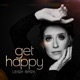 Get Happy EP